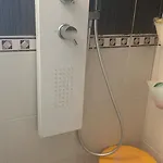 Laila בית אירוח *