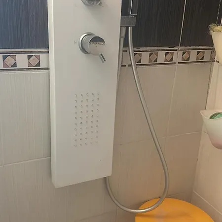 Laila Проживание в семье *